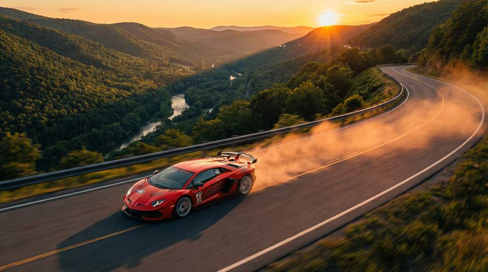 国产创作者视频